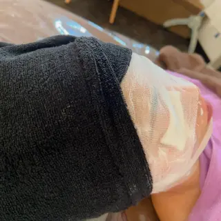 ð
ð
€ð
©ð
ð
salonã®ãšã¹ãã»ãªã©ã¯ã€ã¡ãŒãž