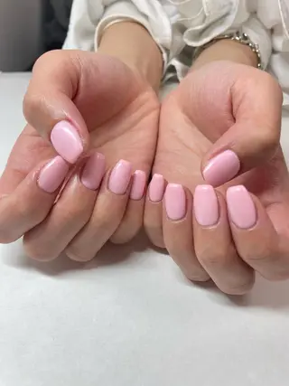 ネイル 🔷ﾐﾅﾐﾈｲﾙ🔷 やり放題ネイル渋谷2のネイルデザイン