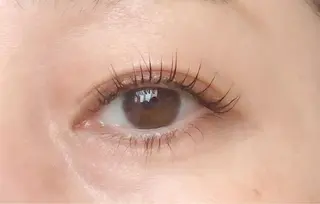 マツエク・マツパ アイラッシュサロン GREENのマツエク・マツパデザイン