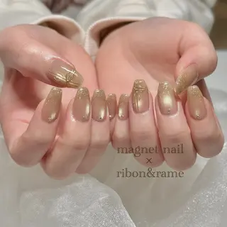 ネイル chika .のネイルデザイン