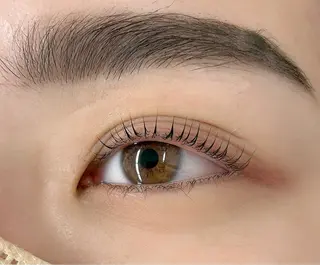 マツエク・マツパ Athanasia 陽香のマツエク・マツパデザイン