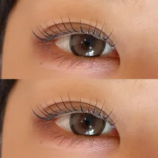 マツエク・マツパ 〰️sofa🪧 Kiguchiのマツエク・マツパデザイン