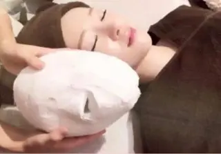 デ・アイム  千葉ニュータウン所属・富田 君代のエステ・リラクイメージ