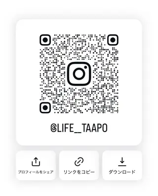 ロング LIFE 本店所属・ブリーチ🌈レイヤー カット/小林達哉のヘアスタイル