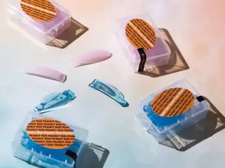 マツエク・マツパ Neo店長🌿 KOTONO🌿のマツエク・マツパデザイン