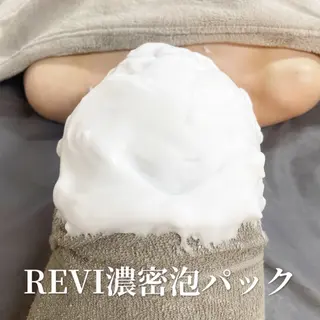 amber(アンバー)所属・プライベートサロン amberのエステ・リラクイメージ