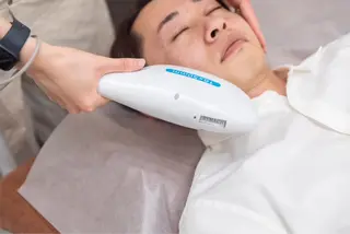 脱毛×アイラッシュCeriseLaLa所属・まつげ＆アイブロウ スリーズララ🍒のマツエク・マツパデザイン