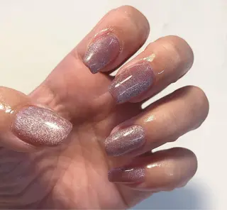ネイル nails 🎀meのネイルデザイン