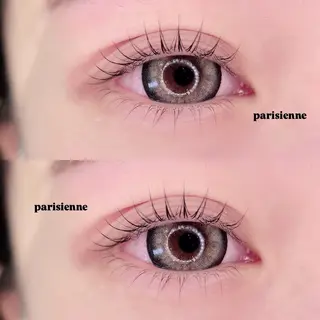 マツエク・マツパ ⭐️LEDエクステ ⭐️Himeriのマツエク・マツパデザイン