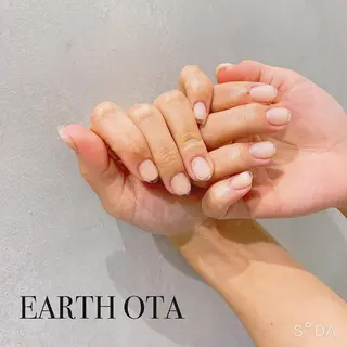 ネイル Rena colore'のネイルデザイン