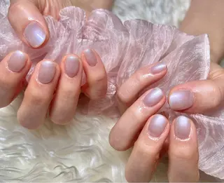 ネイル BelireChii Nail&eyeのその他イメージ