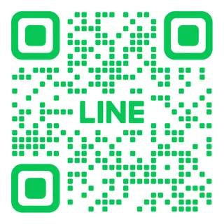 マツエク・マツパ salon milleのマツエク・マツパデザイン