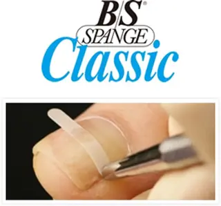 ネイル ネイルサロンailes所属・ネイルサロンエール 店長沼尻のネイルデザイン