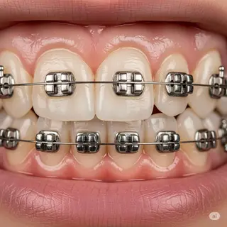 ロング カラー ホワイトニングサロン nico西葛西店のその他イメージ