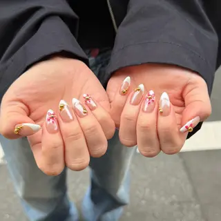 ãã€ã« ð«ðð¢ ð§ðð¢ð¥ã®ãã€ã«ãã¶ã€ã³