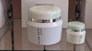 ICHKI  HITOMIのエステ・リラクイメージ