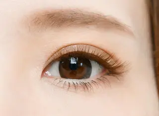 マツエク・マツパ まつげサロンWILL イオン仙台泉大沢店のマツエク・マツパデザイン