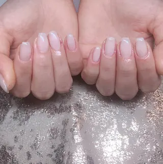 ネイル 個室ネイルサロンDolly  Girl〜ドーリーガール〜所属・DollyGirl KYOKOのネイルデザイン