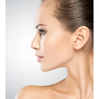 Bevi salonのその他イメージ