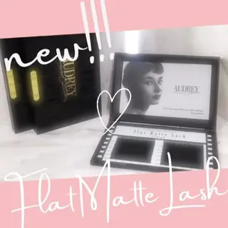 マツエク・マツパ まつげと眉毛のお店Sakura Lash【サクララッシュ】所属・【ダメージケア特化】 🌸 サクララッシュの眉毛・アイブロウイメージ