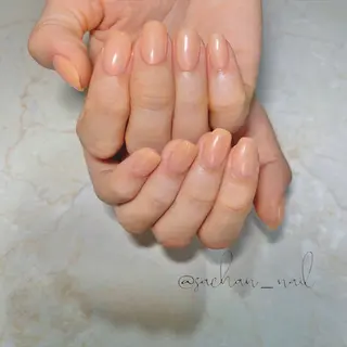 ネイル Sukegawa Satsukiのネイルデザイン