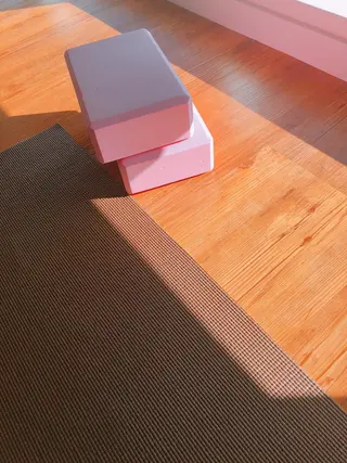 hair design aR所属・長南 由香利のその他イメージ