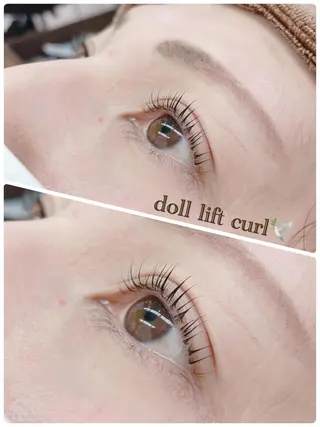 マツエク・マツパ WE RULE 札幌店 【ウィールール 札幌店】所属・✨️大人ショート 髙橋朋花のヘアスタイル