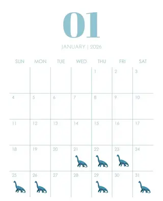 韓国レイヤー /艶カラー/ᴿᴵᴺのヘアスタイル