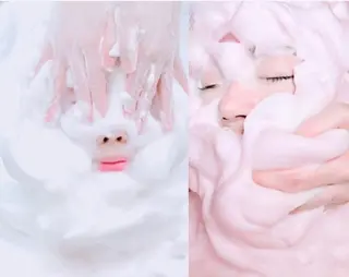 NaturalOrganicSALON LeLien所属・温活×オールハンド ルリアンのエステ・リラクイメージ