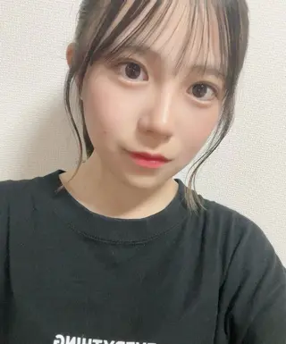 ヘアアレンジ ⭐︎asia-s- たなかのヘアスタイル