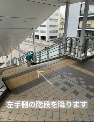 ショート midori osawaのヘアスタイル