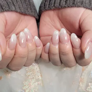 ネイル ネイルサロンほっこり kanaのネイルデザイン