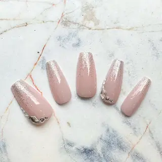 ネイル étoile 吉祥寺店のネイルデザイン