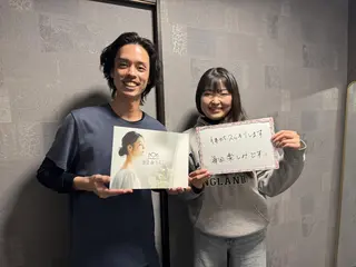 池袋deりらく 深層筋もみほぐし店のエステ・リラクイメージ