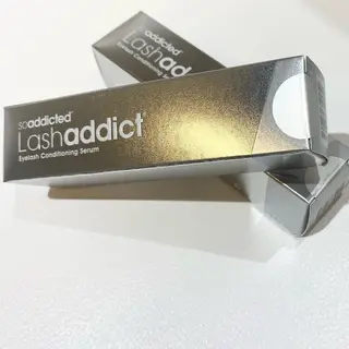 マツエク・マツパ KURUMI🦋 まつエクまつパ美眉のマツエク・マツパデザイン