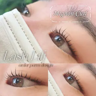 マツエク・マツパ 中韓𝐌𝐈𝐗🩶 𝐘𝐔𝐊𝐀のヘアスタイル