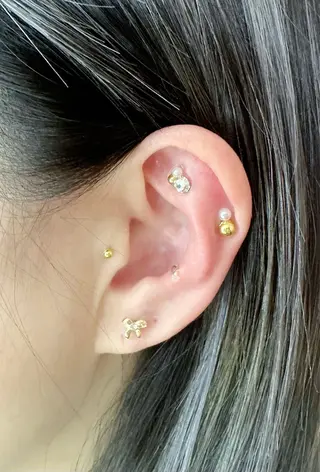 kai Marikaのその他イメージ