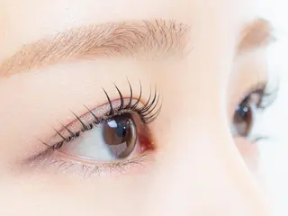 マツエク・マツパ taachi  due所属・taachi due SUZUNAのエステ・リラクイメージ