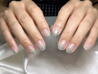 ネイル Rarity nail salon所属・Rarity nail salonのネイルデザイン