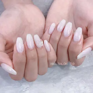 ネイル ナナイチゼロ I.Naoのネイルデザイン