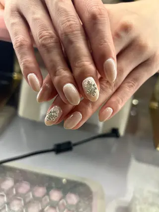 ネイル Amys nail エミのネイルデザイン