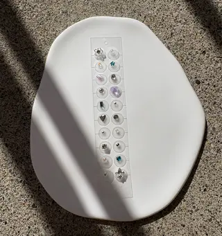 ヘアサロン soar所属・🌿soar yuuki🕊️のその他イメージ