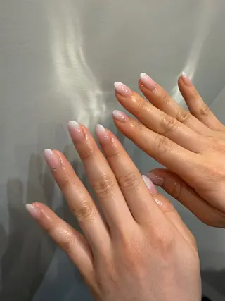 ネイル nail  LATTE所属・nail Latteのネイルデザイン