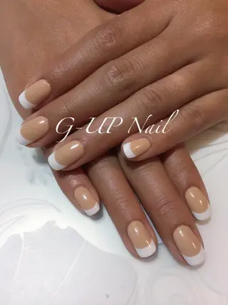 ネイル 田澤 真理子のネイルデザイン