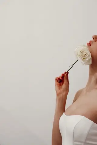 眠りの森 難波店 KOTOMIのエステ・リラクイメージ