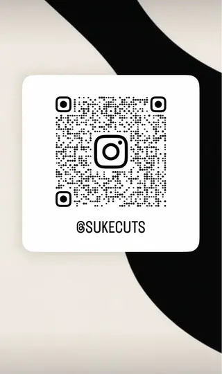 CUT・S川口店所属・山根 りょうすけのヘアスタイル