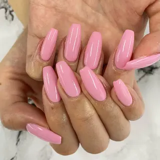 ネイル Basic町田本店 EMIRIのネイルデザイン