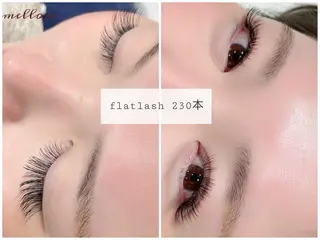 マツエク・マツパ MEIN NOMUのその他イメージ