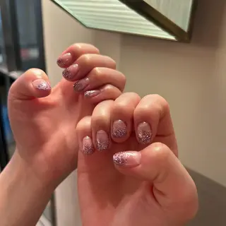 ネイル Babel Mirokuのエステ・リラクイメージ