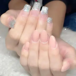 ネイル ネイルサロンfeel茂原店所属・Feel ‪‪☺︎‬Yuriaのネイルデザイン